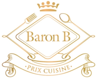 Concurso. Se lanza la convocatoria del Prix Baron B – Édition Cuisine, para elegir proyectos gastronómicos integrales