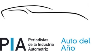 Periodistas de la Industria Automotriz (PIA) da a conocer los resultados de la votación por los vehículos del año actual