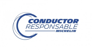 Michelin lanza la nueva campaña “Conductor Responsable”, con objeto de continuar concientizando en seguridad vial en nuestro país