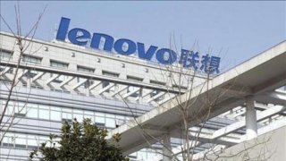 Lenovo presenta un estudio de investigación global, con motivo del 30º aniversario de ThinkPad