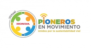 Honda Motor de Argentina confirma nuevas ediciones de los programas Pioneros en Movimiento y Pacto Vial