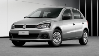Volkswagen convoca a los propietarios de vehículos de la marca fabricados entre 2006 y 2018. Mirá la lista