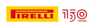 Pirelli cumple 150 años, lo celebró en el Piccolo teatro de Milán, Italia, y continuará las celebraciones todo el año