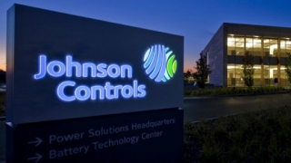 Tecnología. Johnson Controls realiza un nuevo acuerdo de desarrollo conjunto de edificios saludables