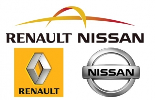 Desde Renault confirman la posibilidad de vender parte de las acciones de Nissan, para invertir en la electrificación